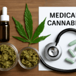 medical cannabis